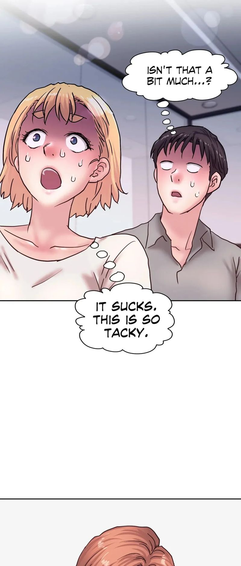 comes-with-benefits-chap-31-12