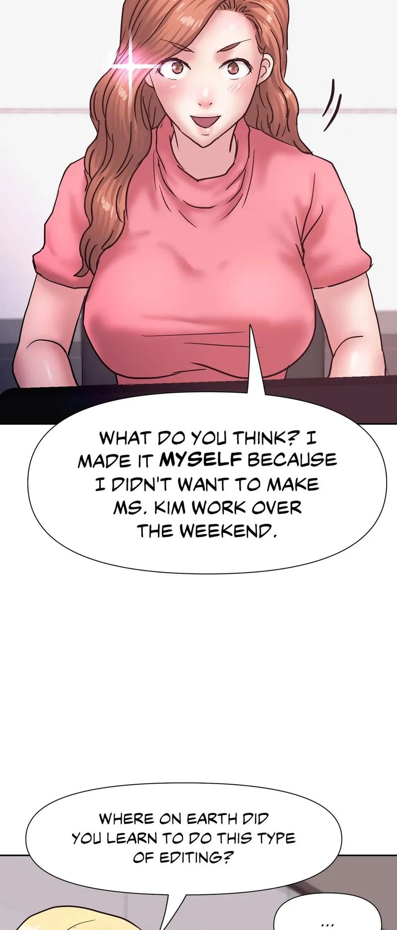 comes-with-benefits-chap-31-13