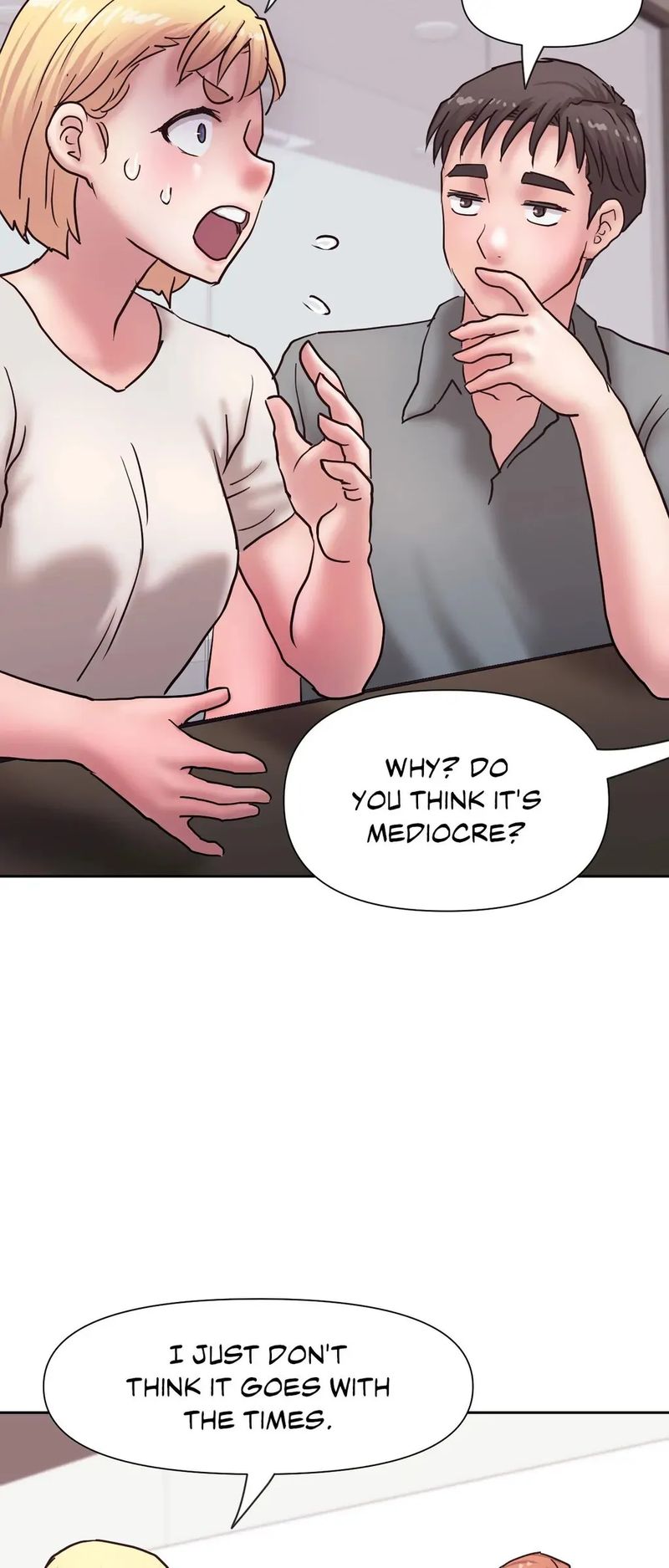 comes-with-benefits-chap-31-14