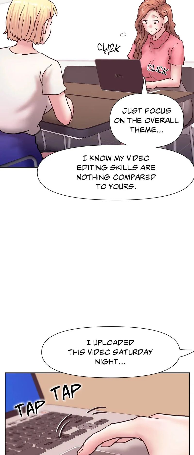 comes-with-benefits-chap-31-15