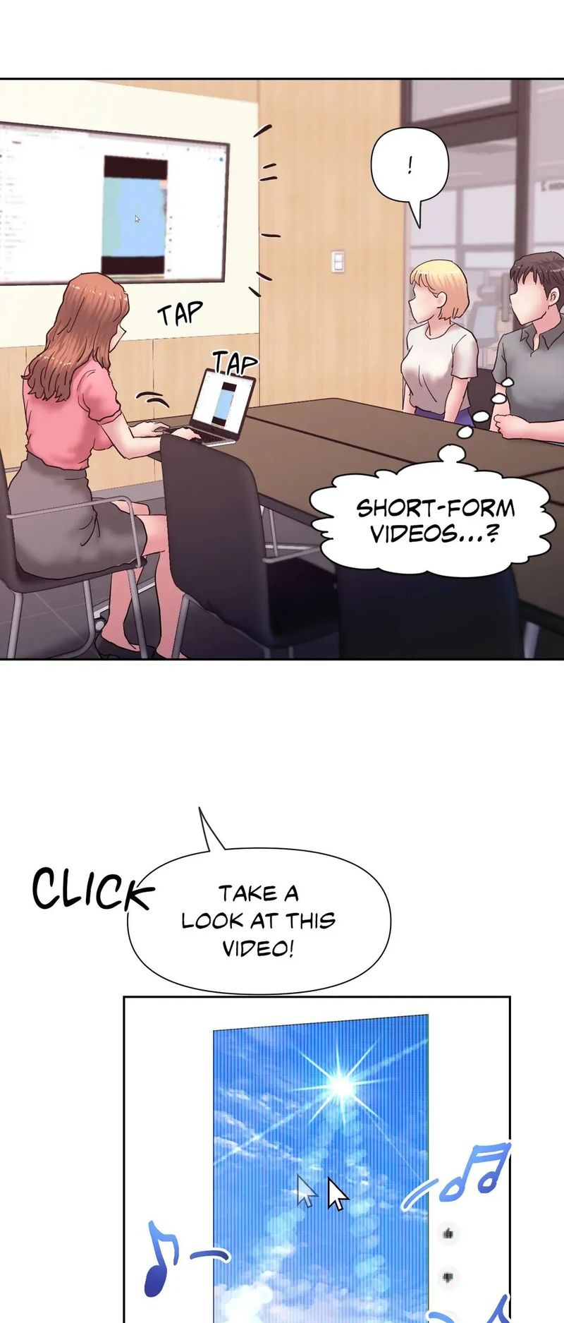 comes-with-benefits-chap-31-1