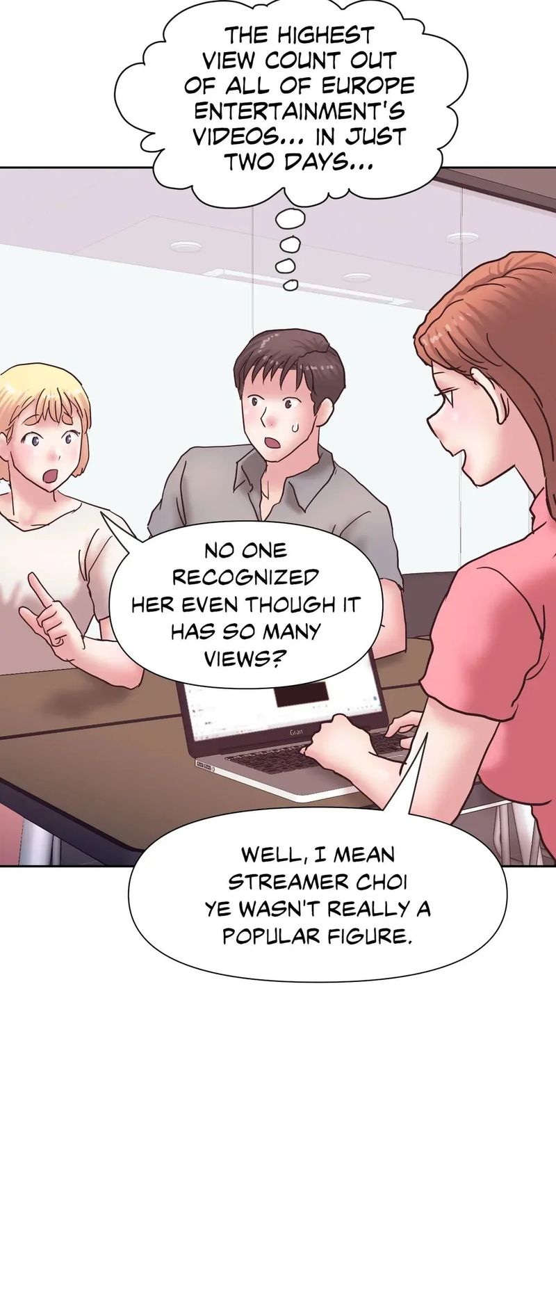 comes-with-benefits-chap-31-19