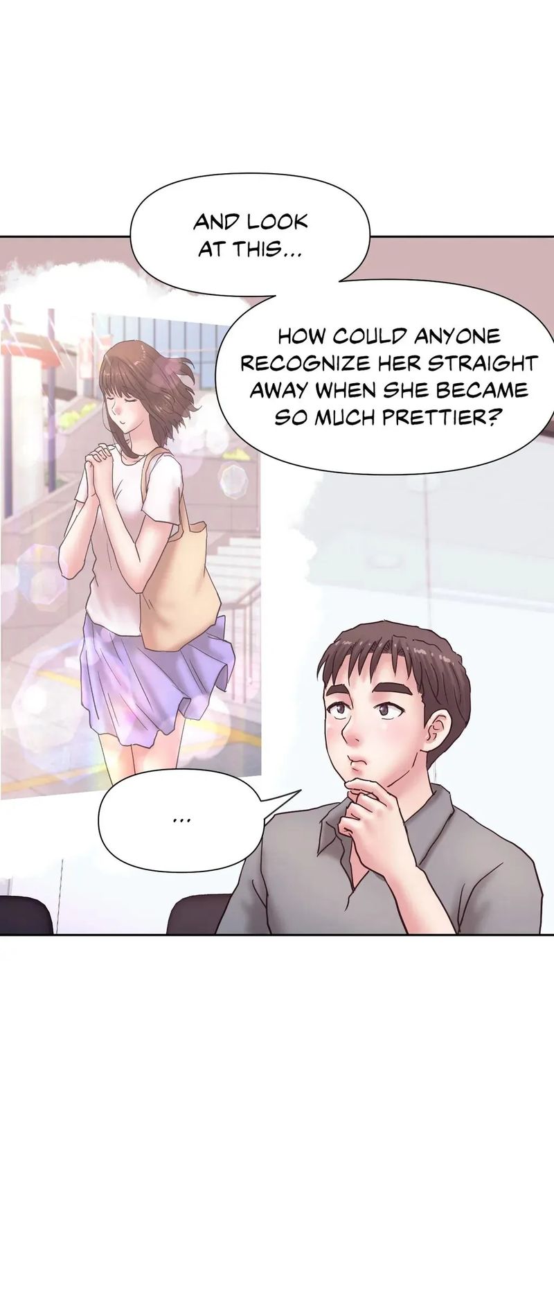 comes-with-benefits-chap-31-20