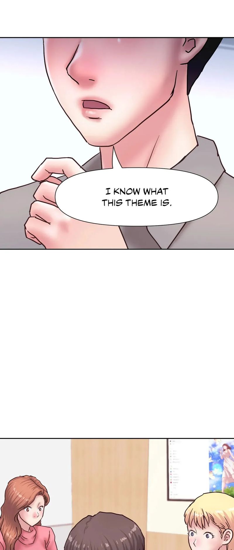 comes-with-benefits-chap-31-21