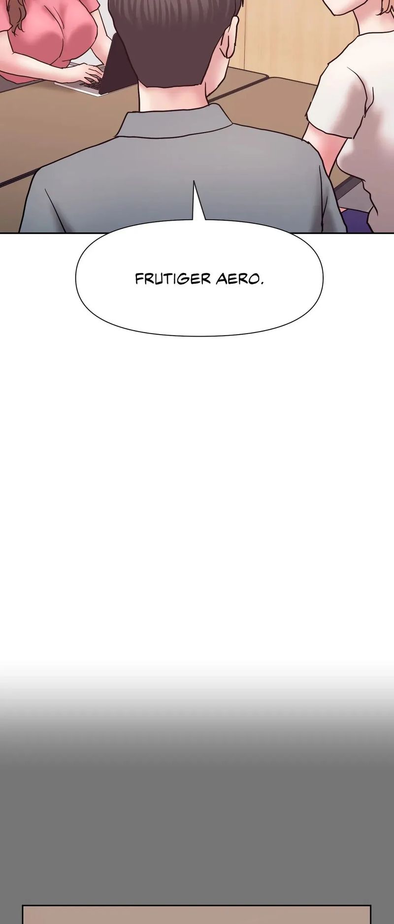 comes-with-benefits-chap-31-22