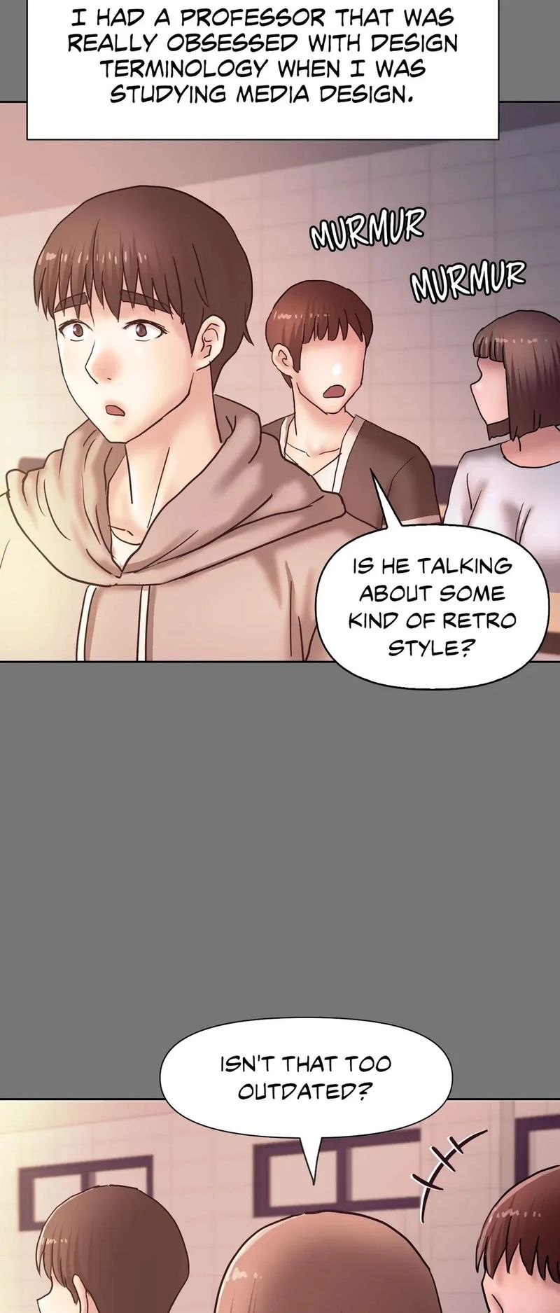 comes-with-benefits-chap-31-24