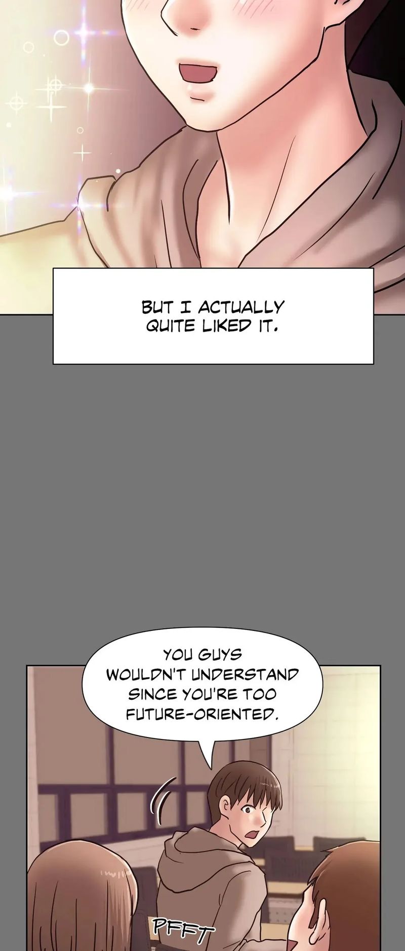 comes-with-benefits-chap-31-26