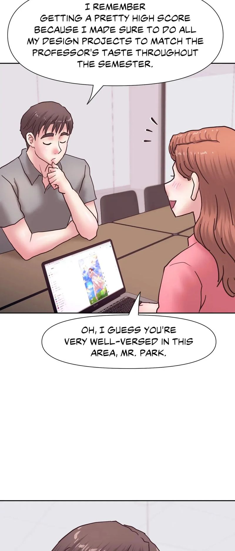 comes-with-benefits-chap-31-28