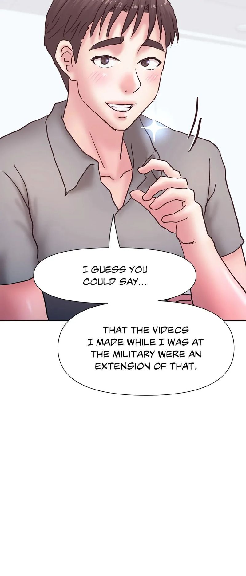 comes-with-benefits-chap-31-29