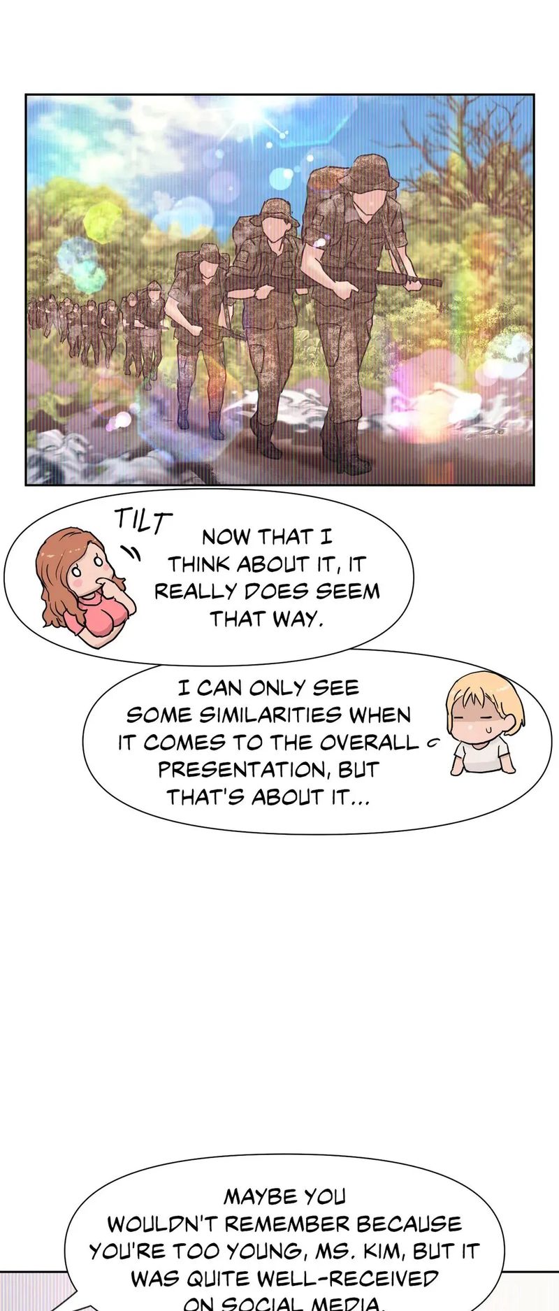 comes-with-benefits-chap-31-30