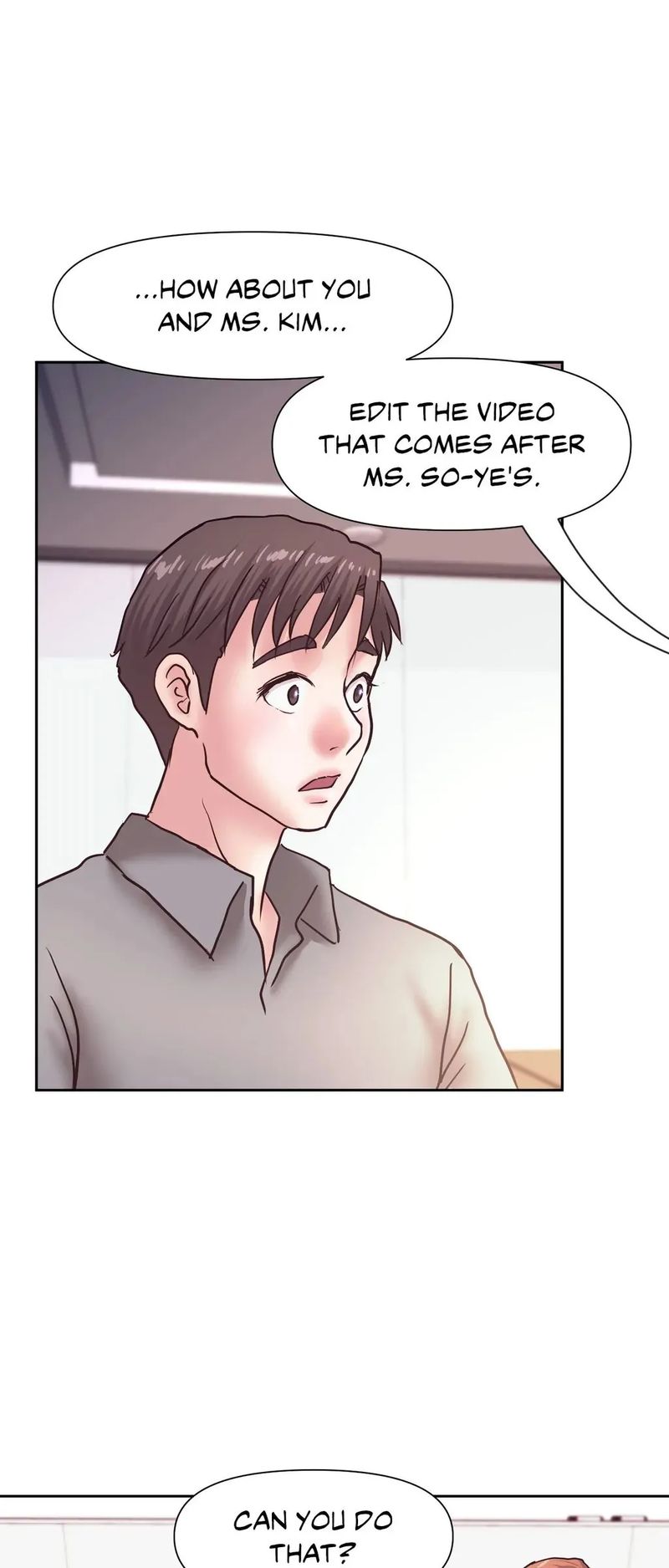 comes-with-benefits-chap-31-33