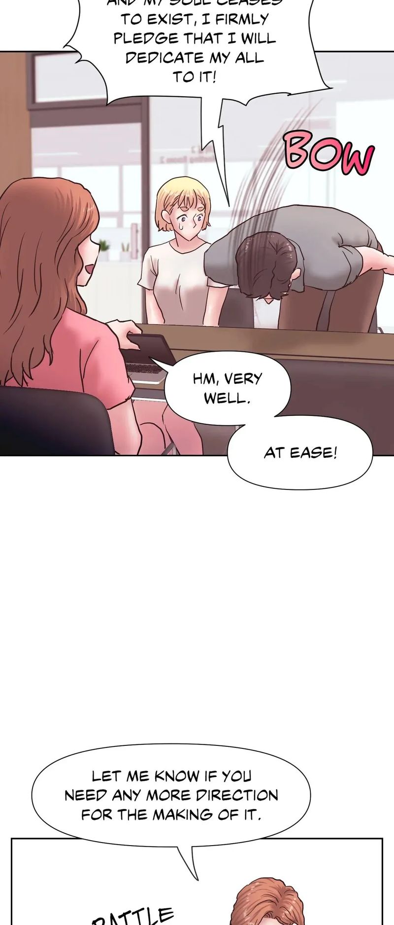 comes-with-benefits-chap-31-35