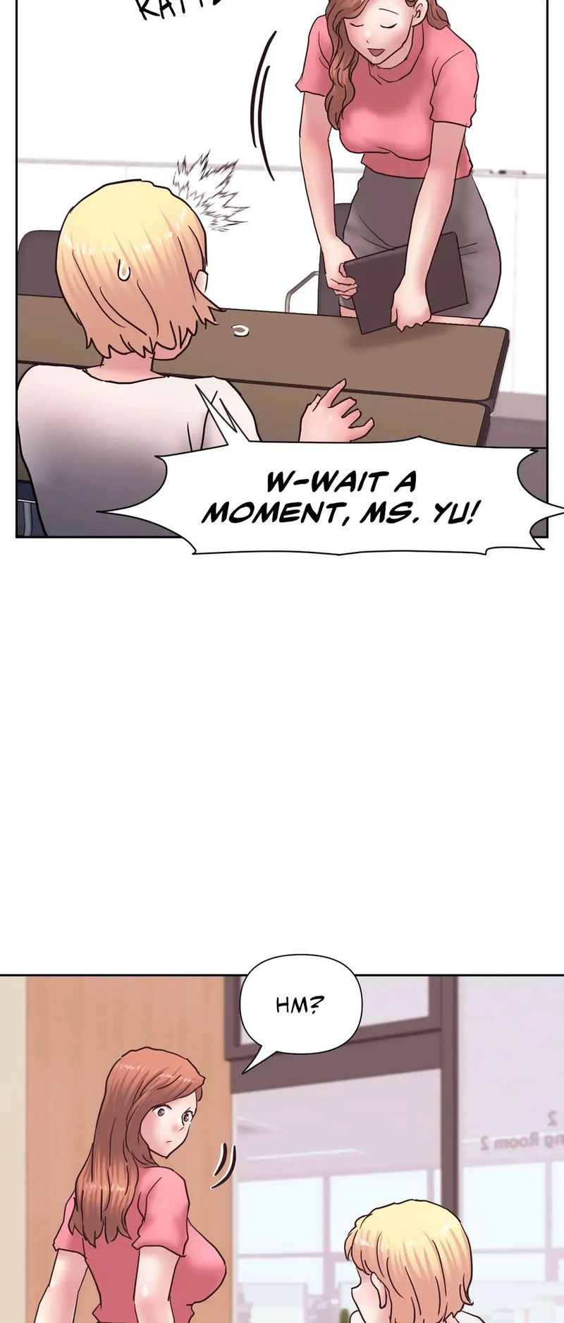 comes-with-benefits-chap-31-36