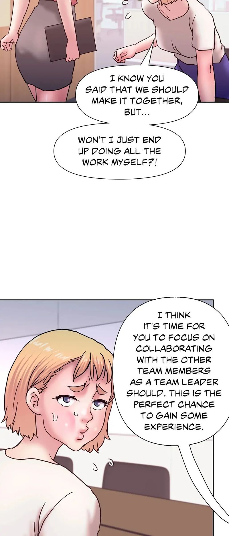 comes-with-benefits-chap-31-37