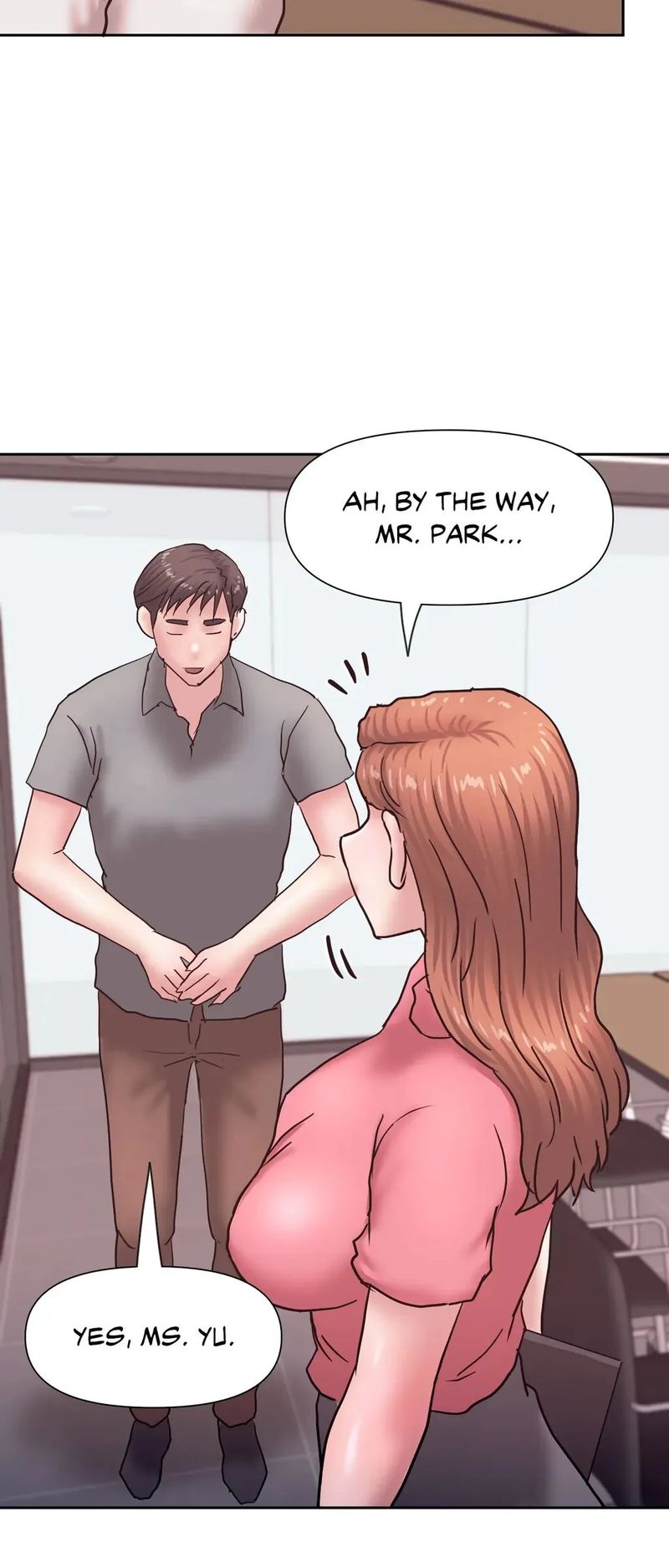 comes-with-benefits-chap-31-38