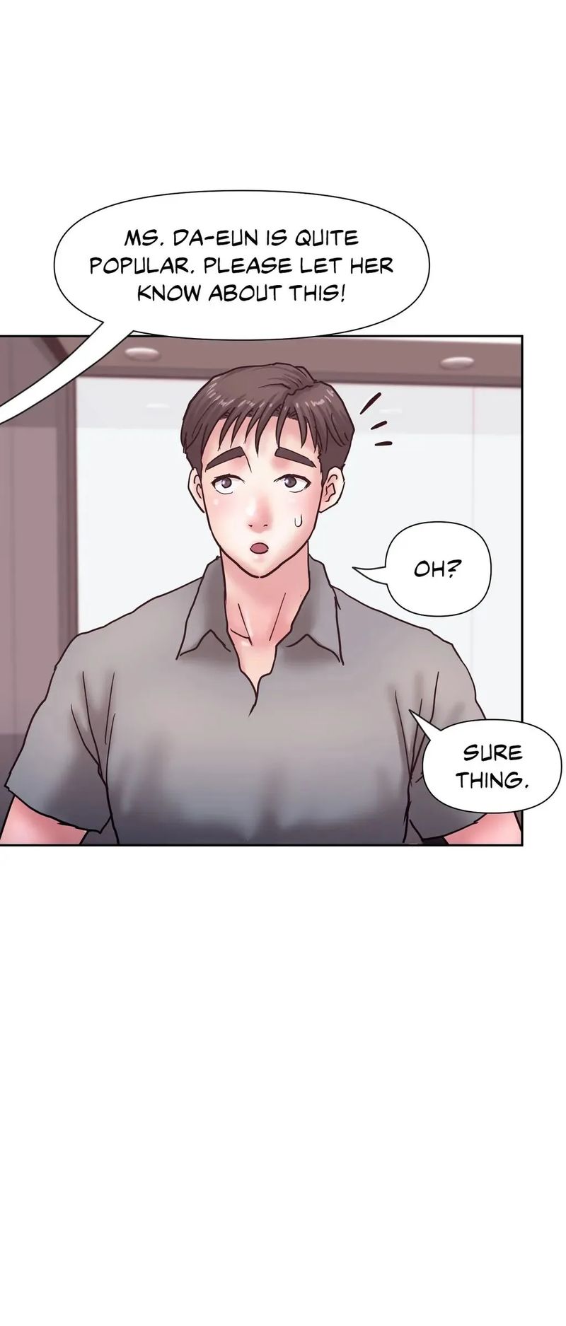 comes-with-benefits-chap-31-40