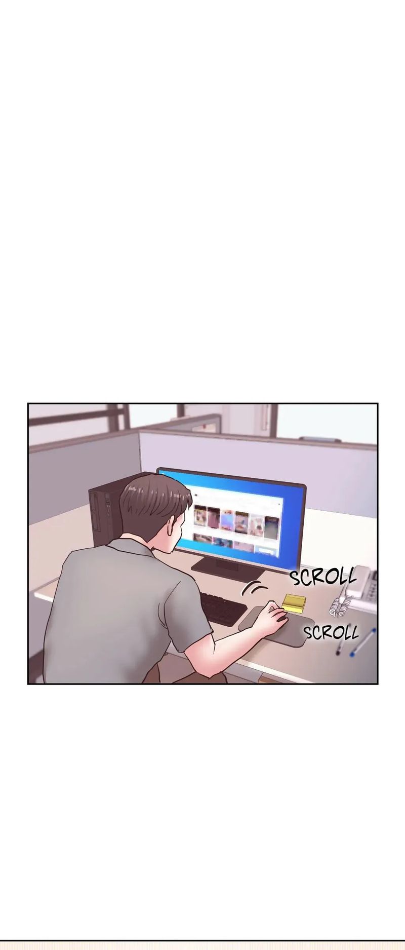 comes-with-benefits-chap-31-41