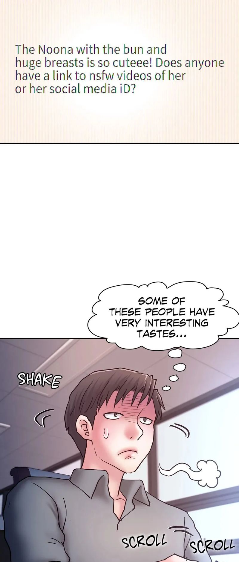 comes-with-benefits-chap-31-42