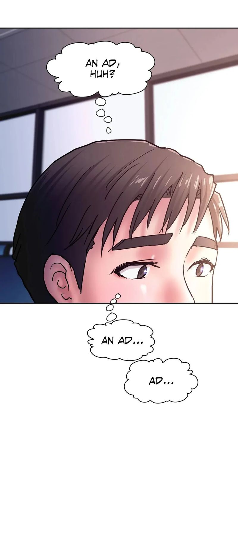 comes-with-benefits-chap-31-44