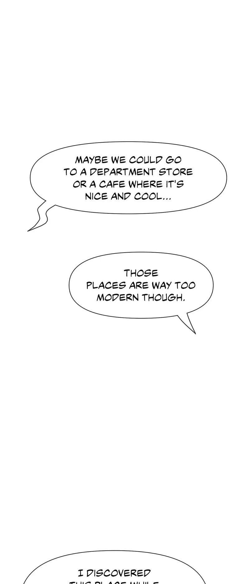 comes-with-benefits-chap-31-48