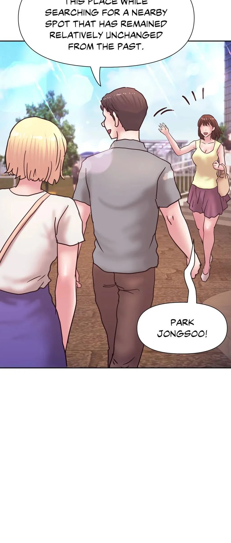 comes-with-benefits-chap-31-49