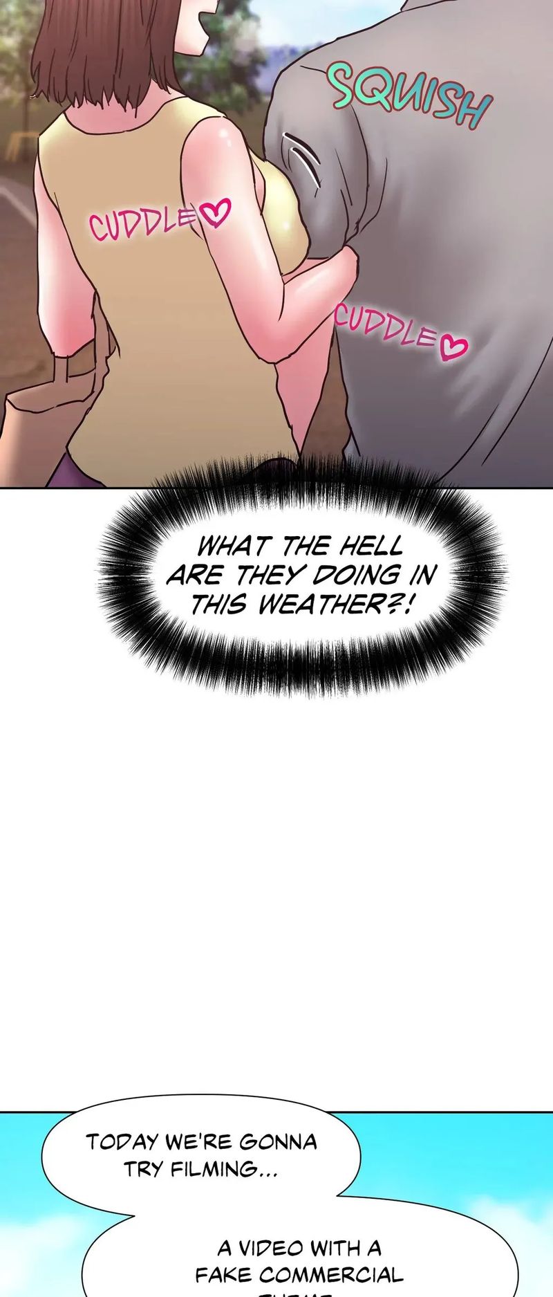 comes-with-benefits-chap-31-51