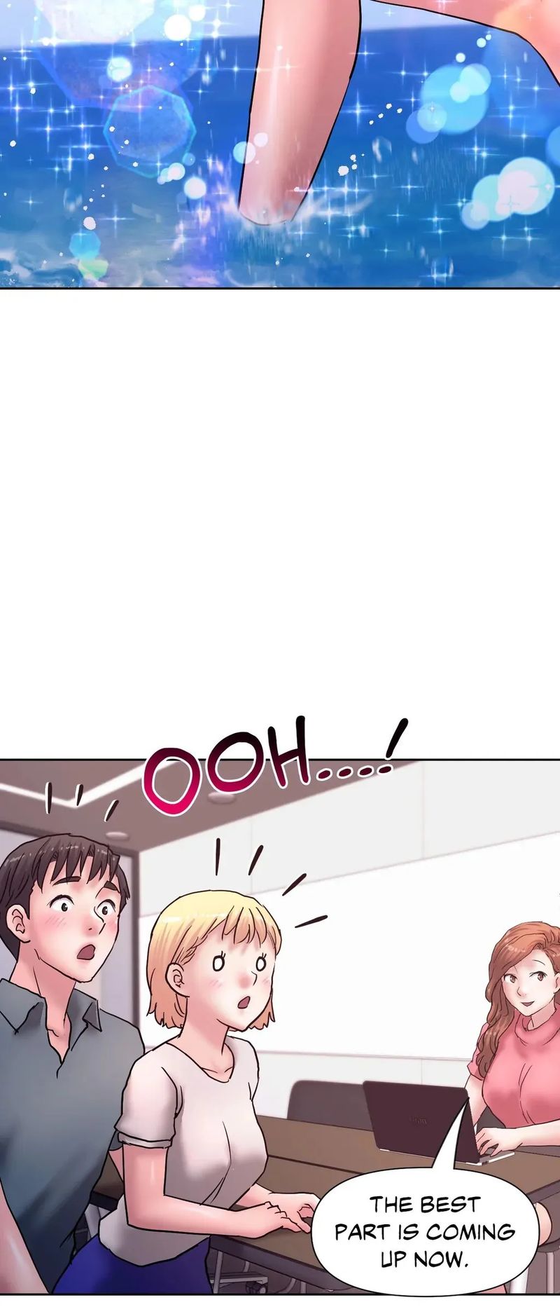 comes-with-benefits-chap-31-5