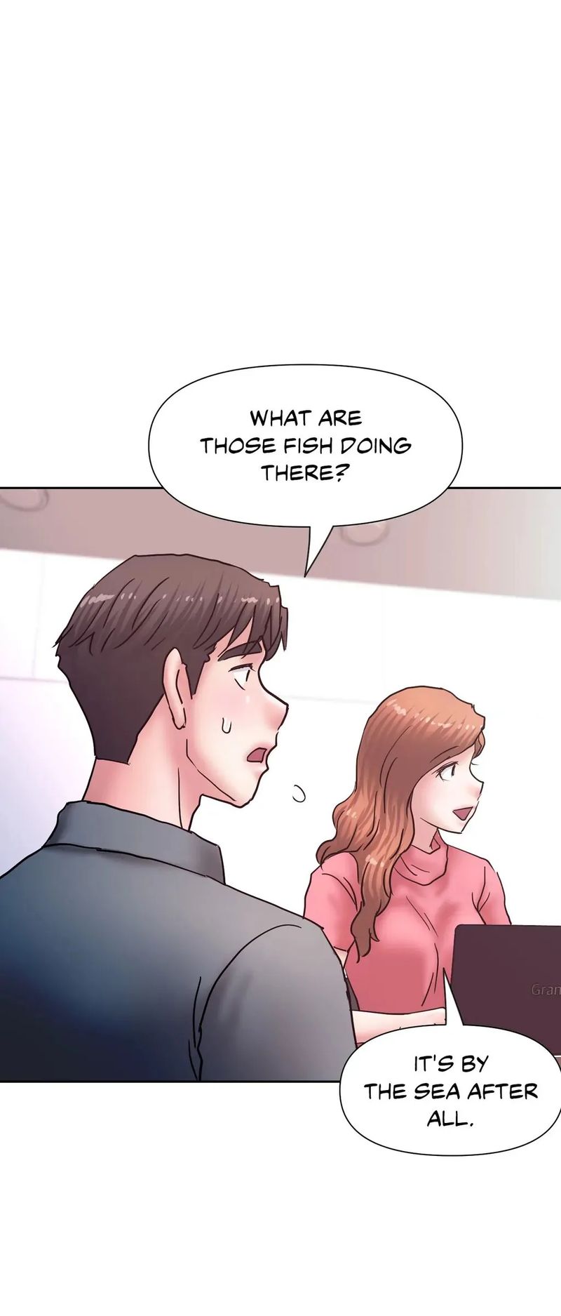 comes-with-benefits-chap-31-7