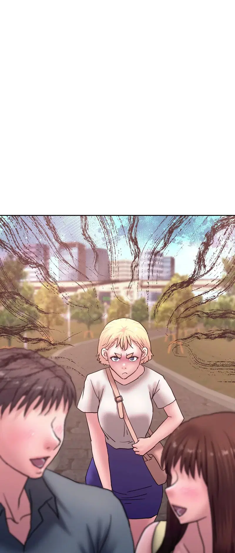 comes-with-benefits-chap-32-0