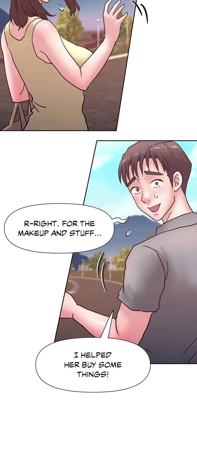 comes-with-benefits-chap-32-9