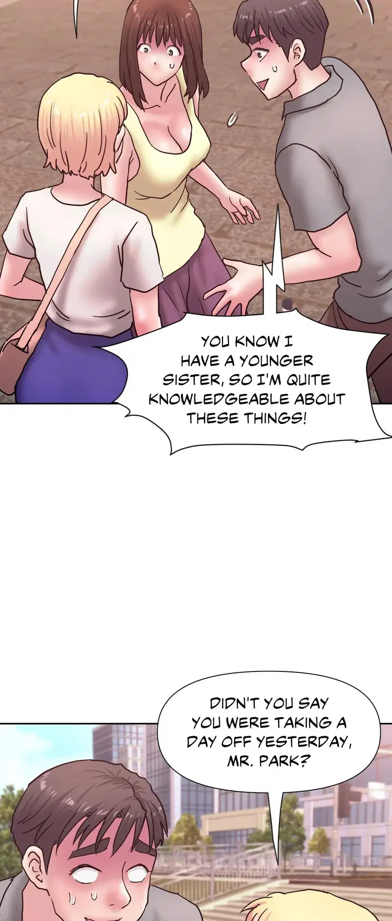 comes-with-benefits-chap-32-11