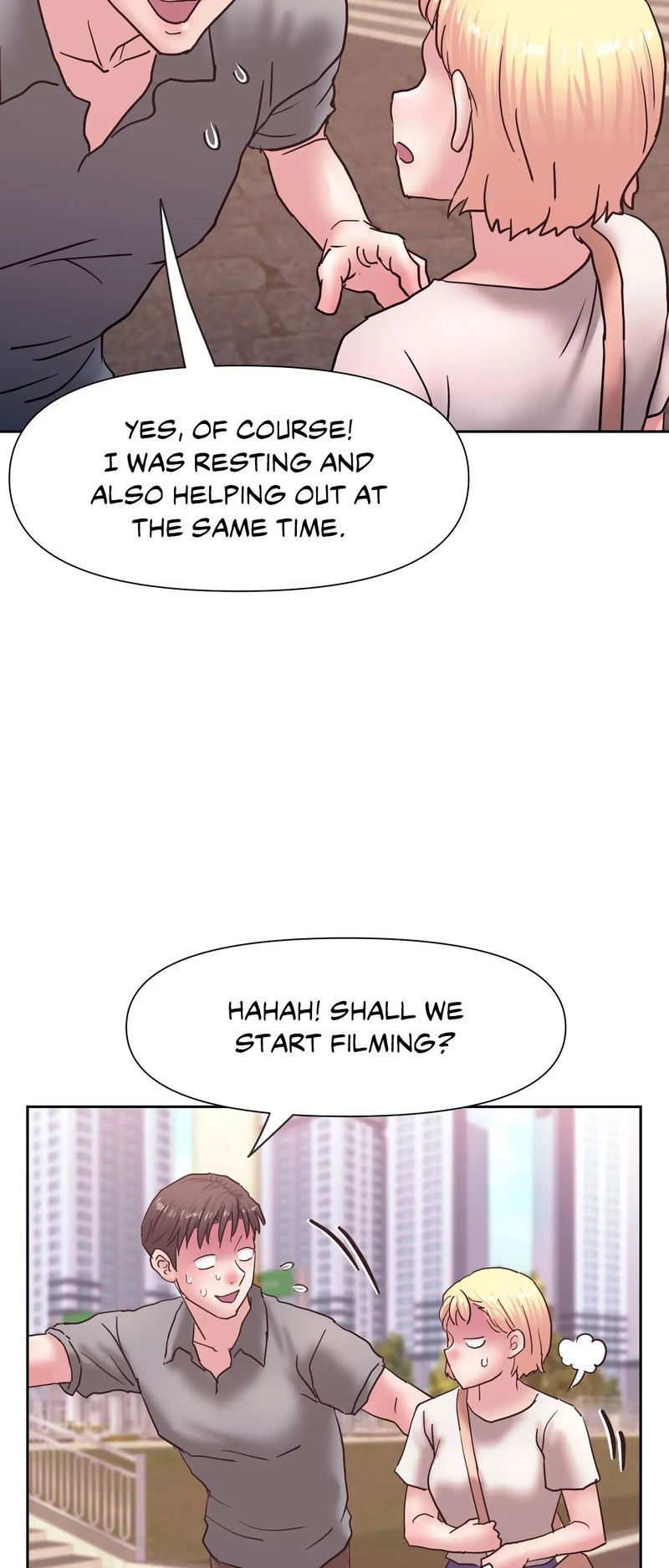 comes-with-benefits-chap-32-12