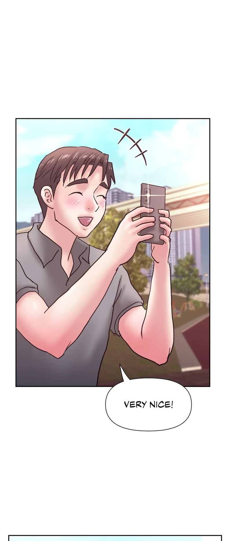 comes-with-benefits-chap-32-16