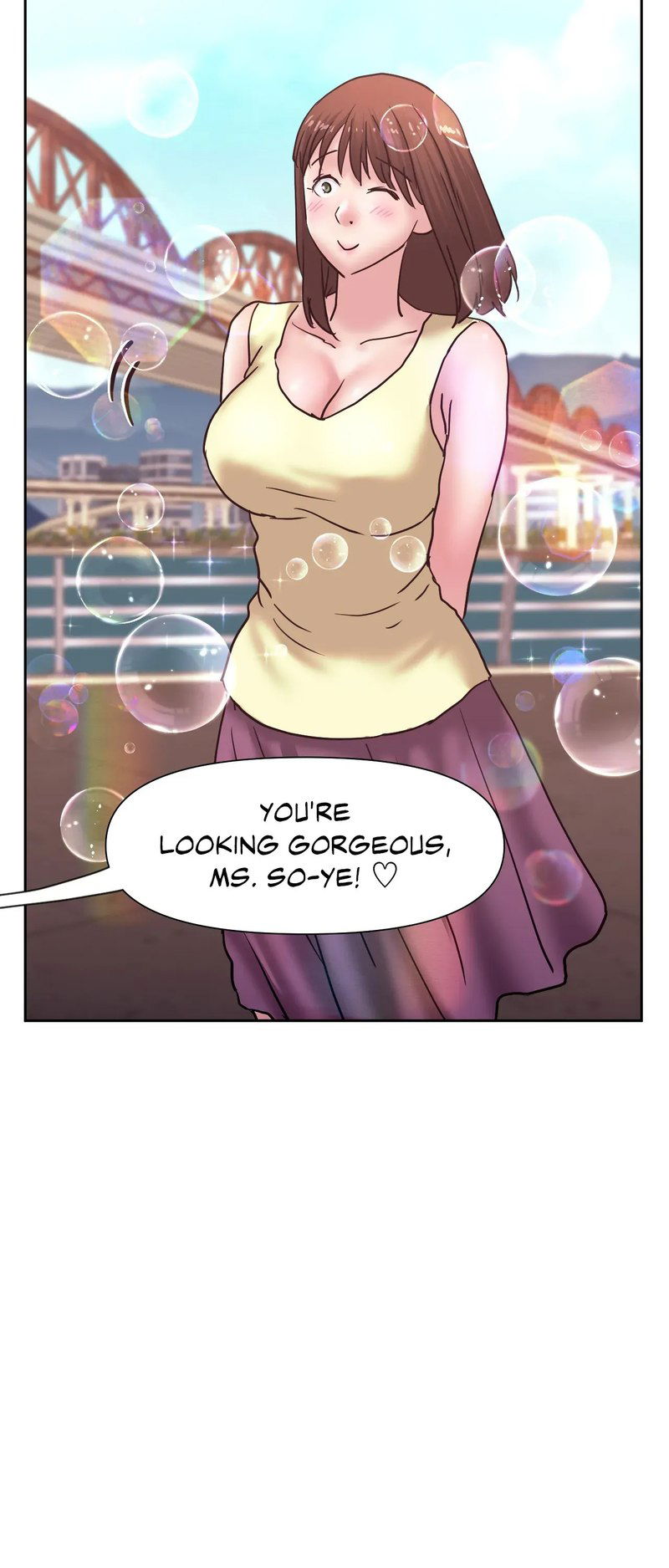 comes-with-benefits-chap-32-17