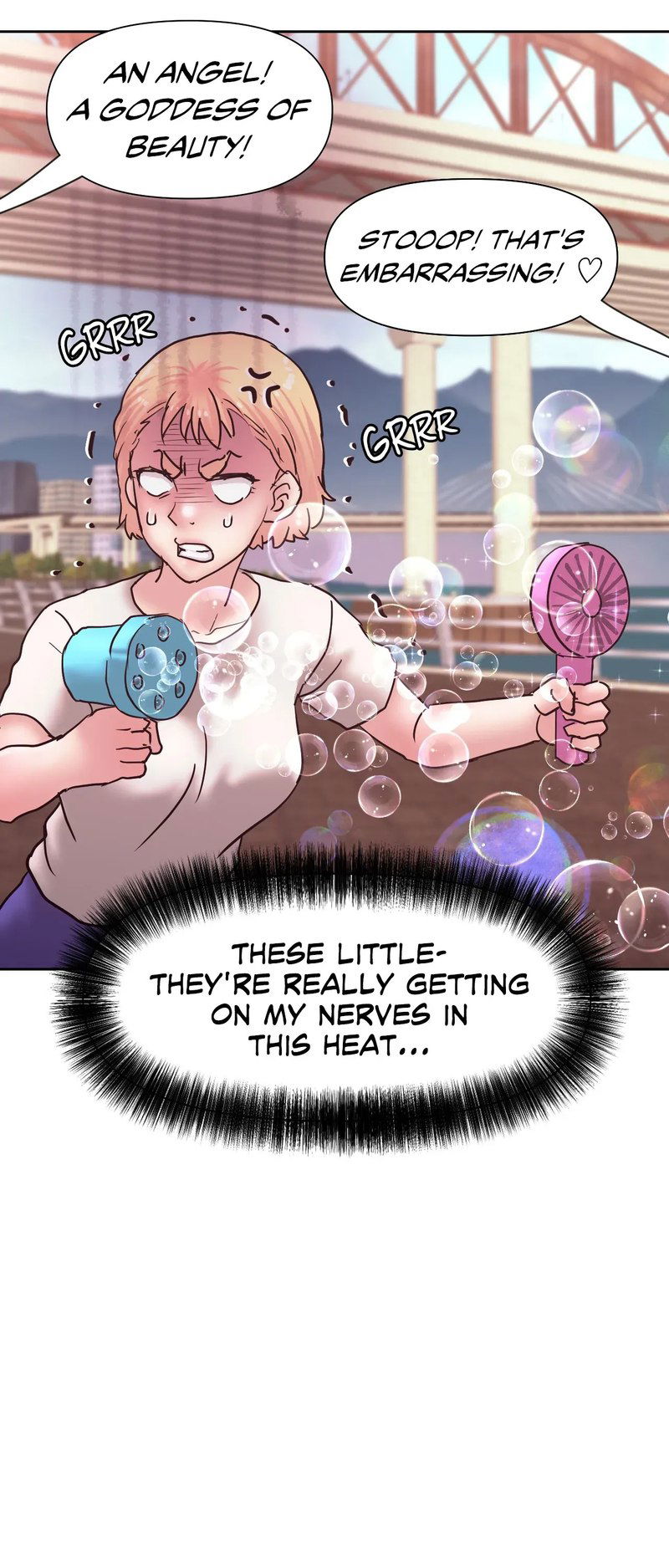 comes-with-benefits-chap-32-18