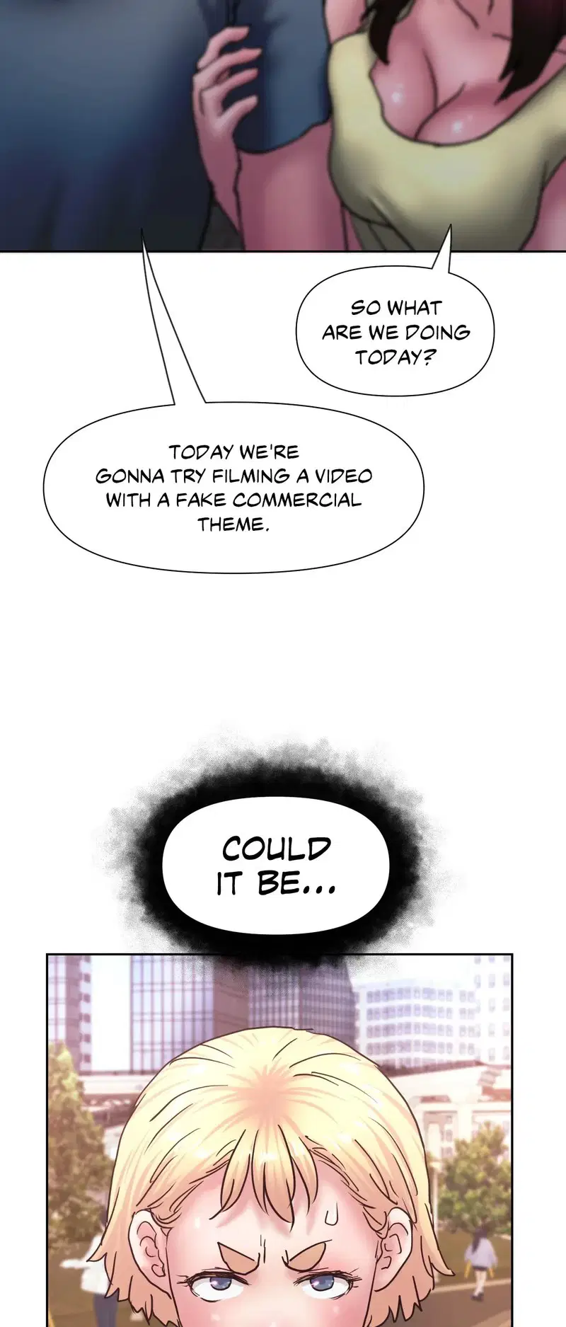 comes-with-benefits-chap-32-1