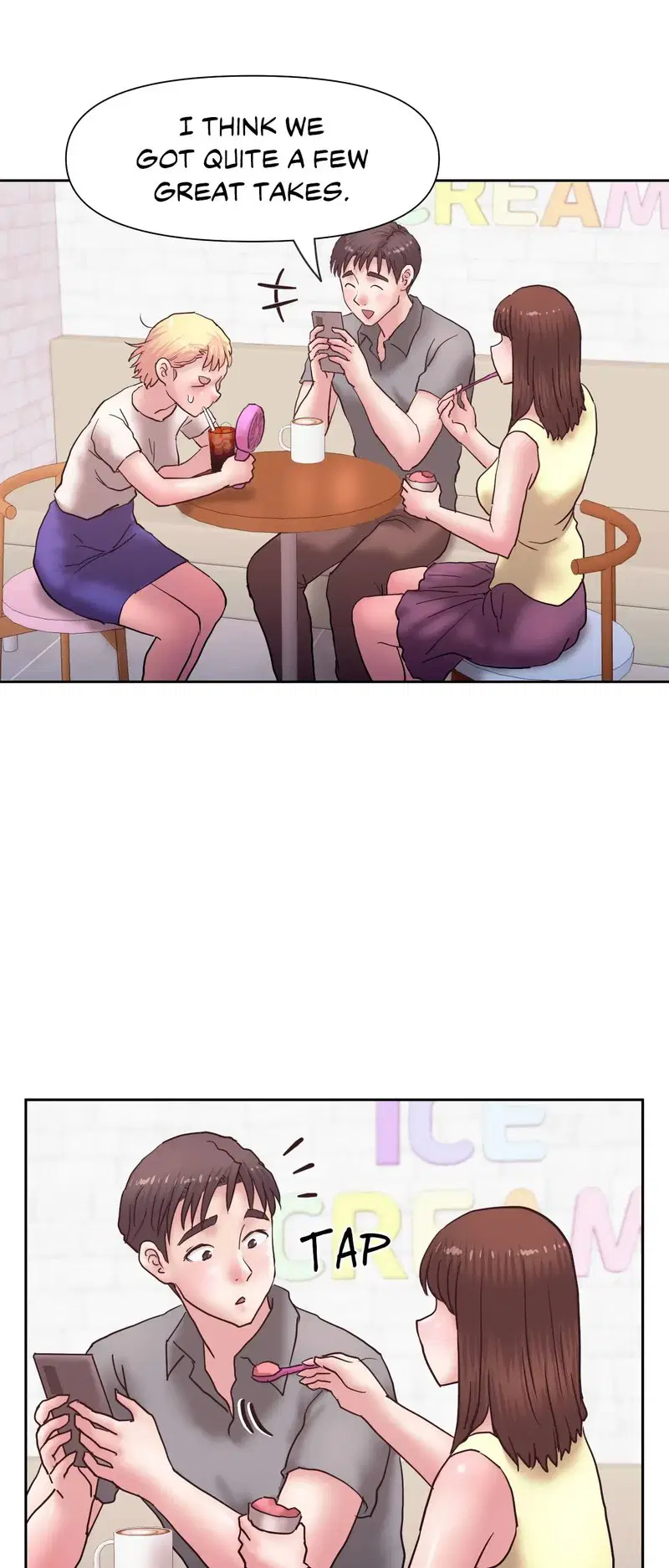 comes-with-benefits-chap-32-20