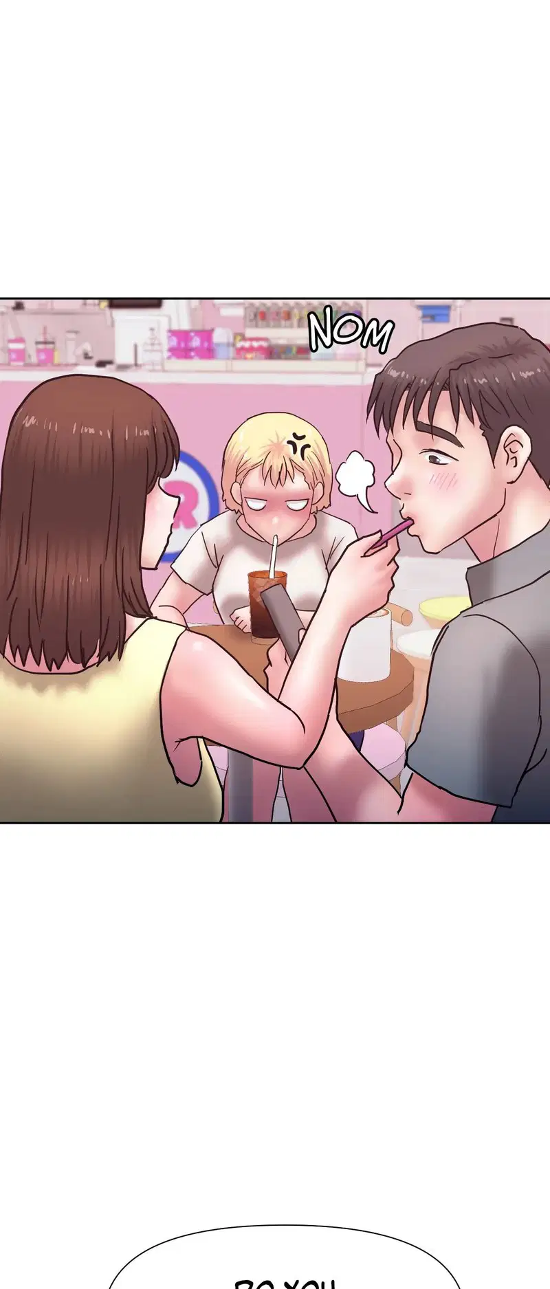 comes-with-benefits-chap-32-22