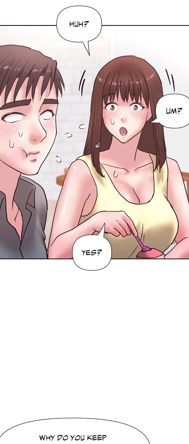 comes-with-benefits-chap-32-24