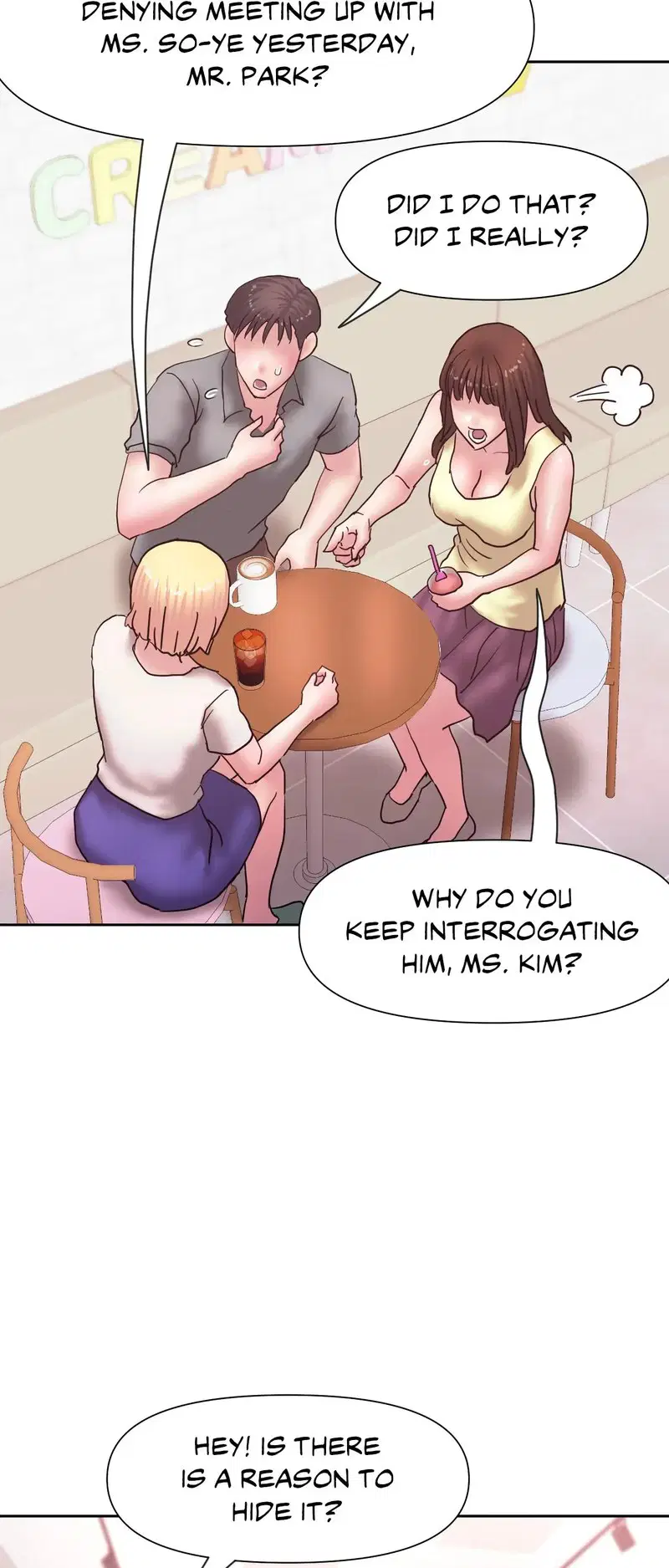 comes-with-benefits-chap-32-25