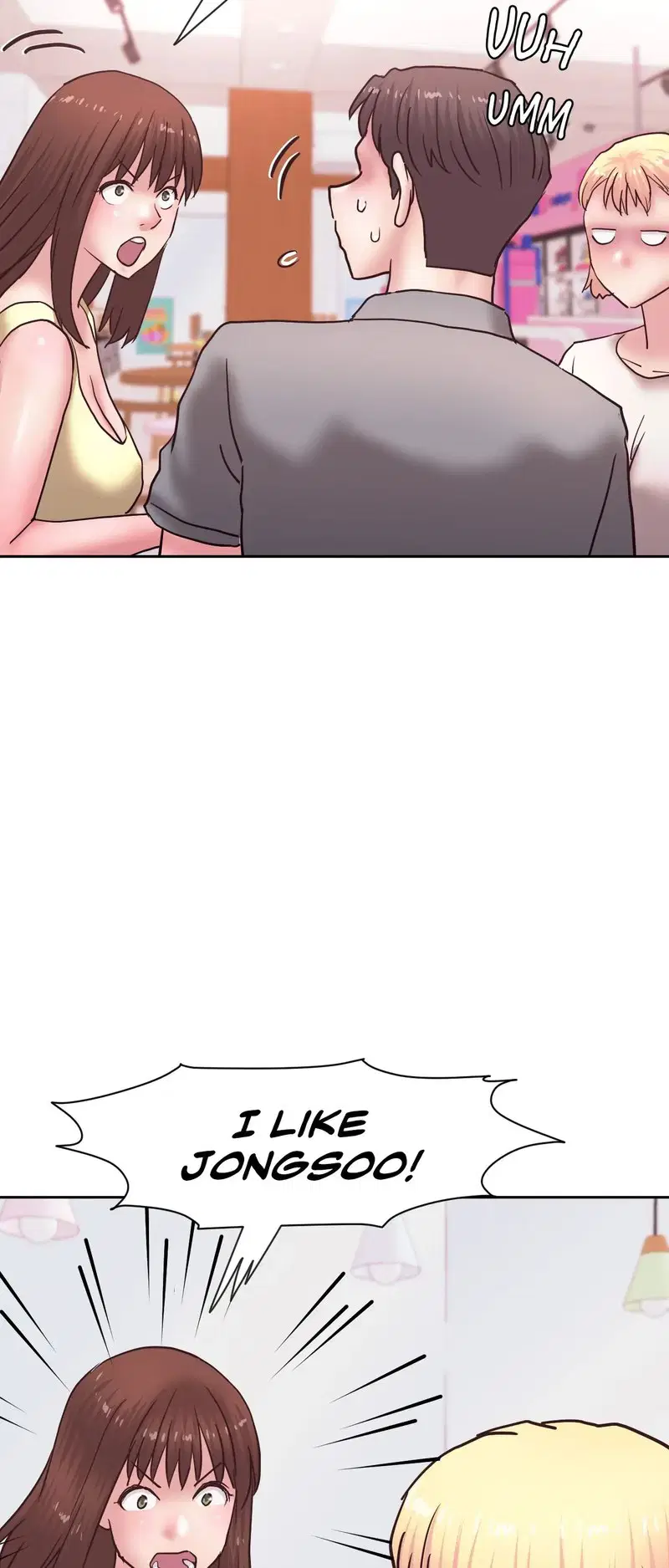 comes-with-benefits-chap-32-26