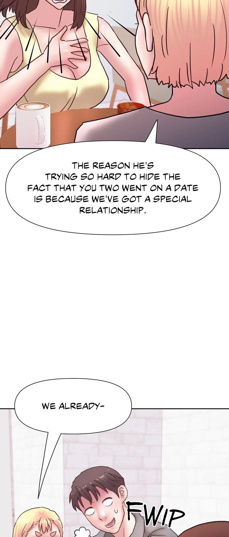 comes-with-benefits-chap-32-27