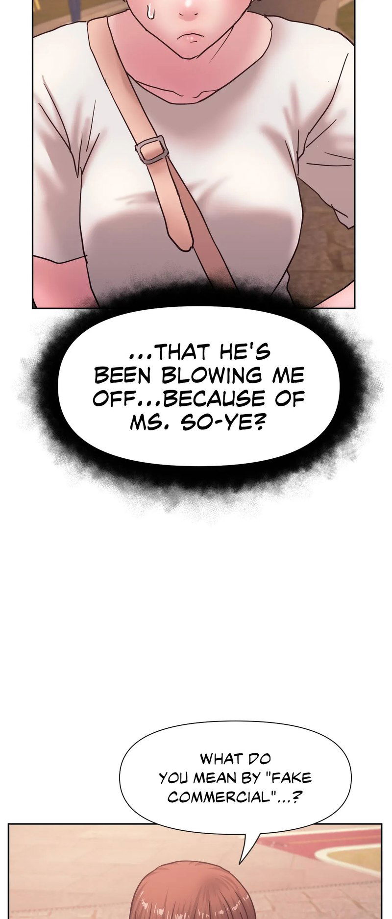 comes-with-benefits-chap-32-2