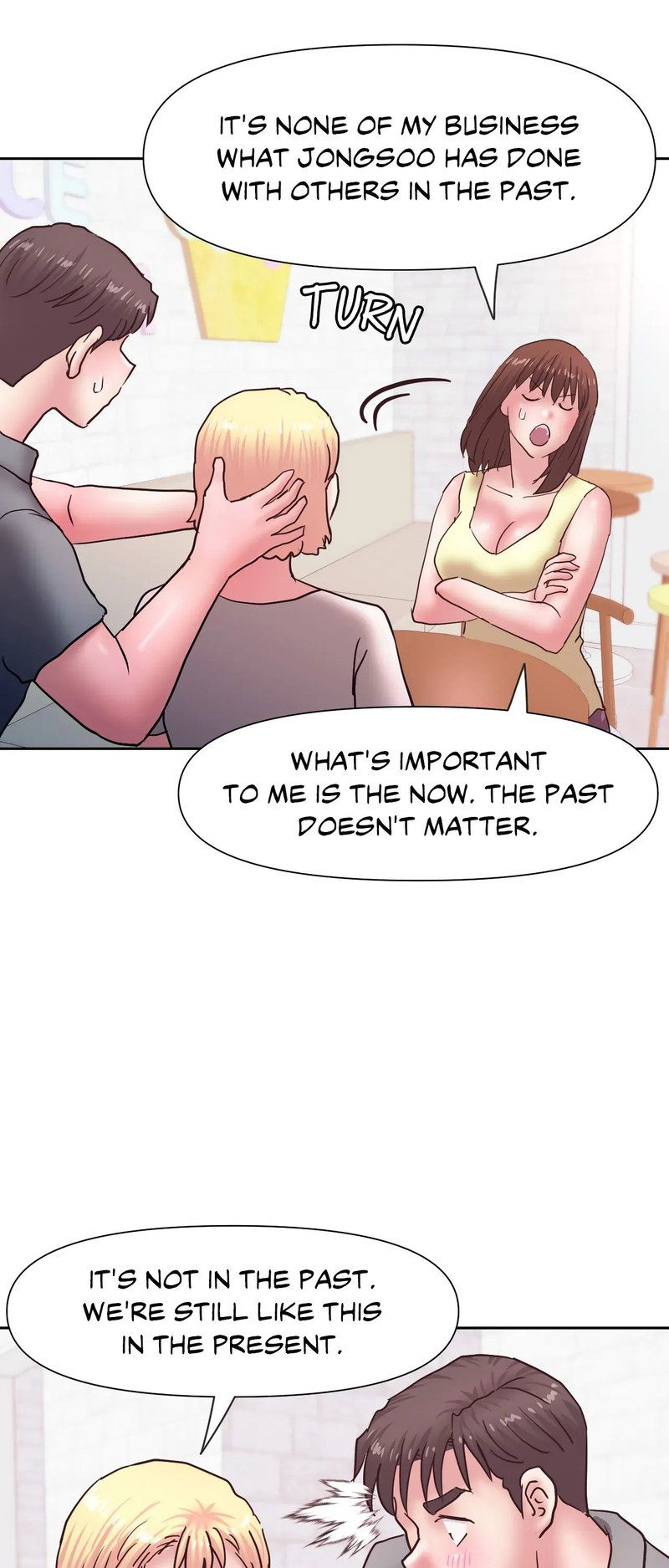 comes-with-benefits-chap-32-30