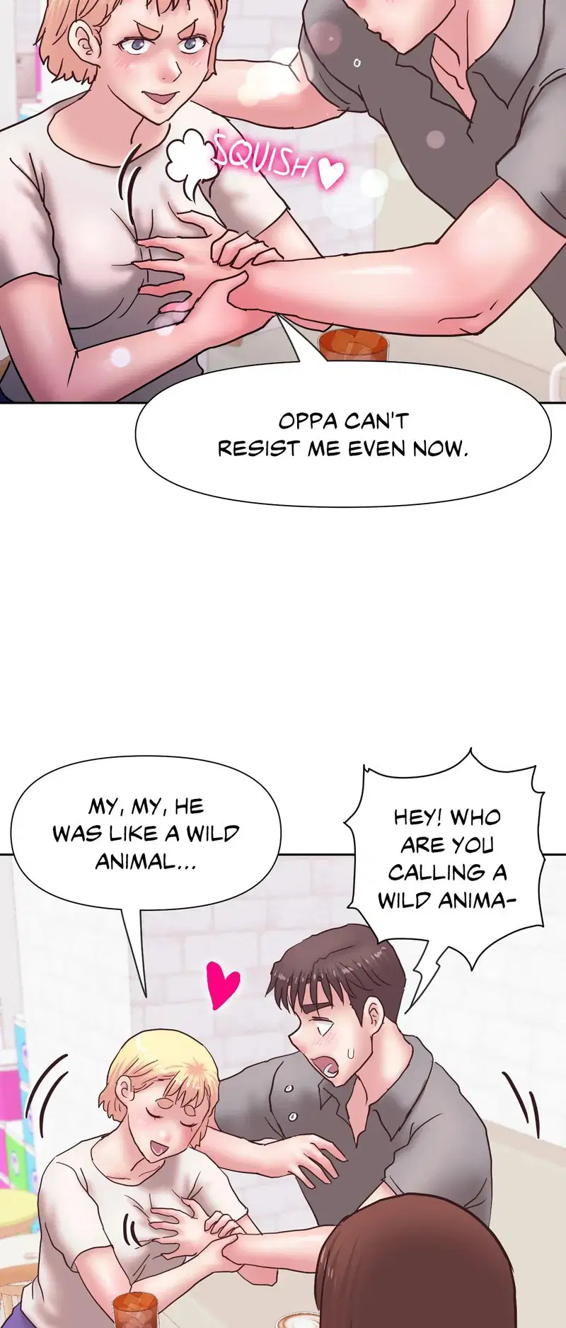 comes-with-benefits-chap-32-31