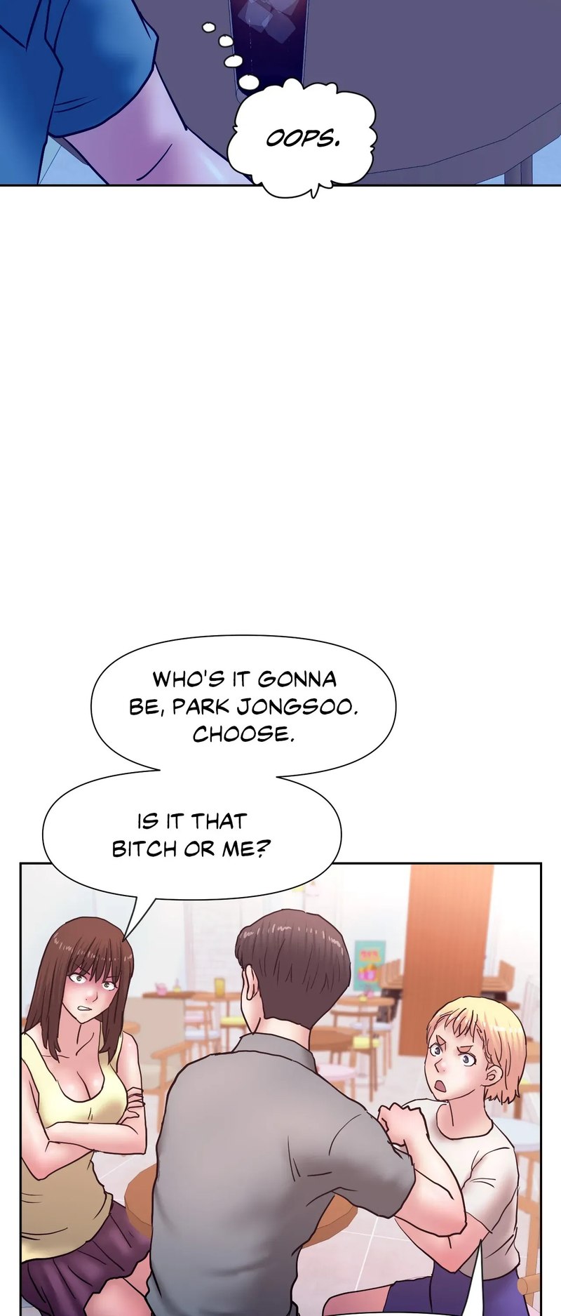 comes-with-benefits-chap-32-33