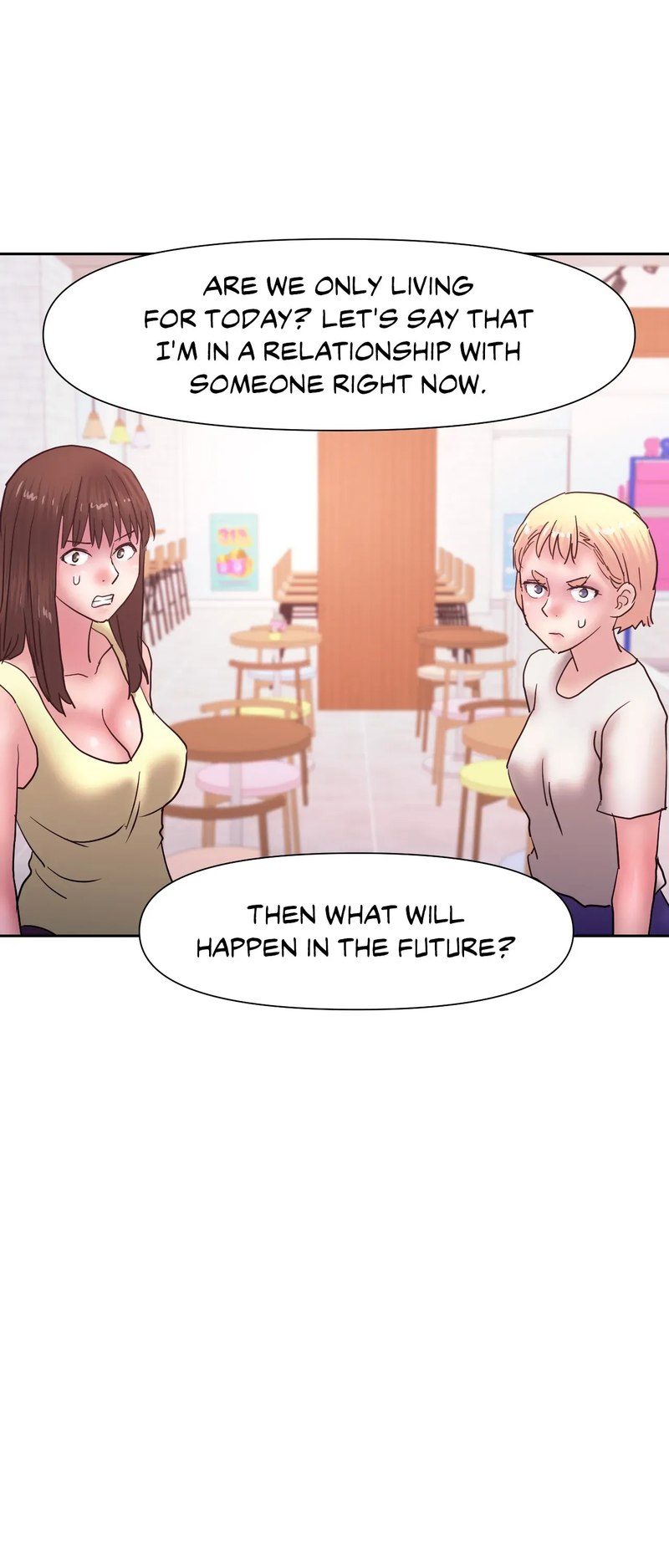 comes-with-benefits-chap-32-38