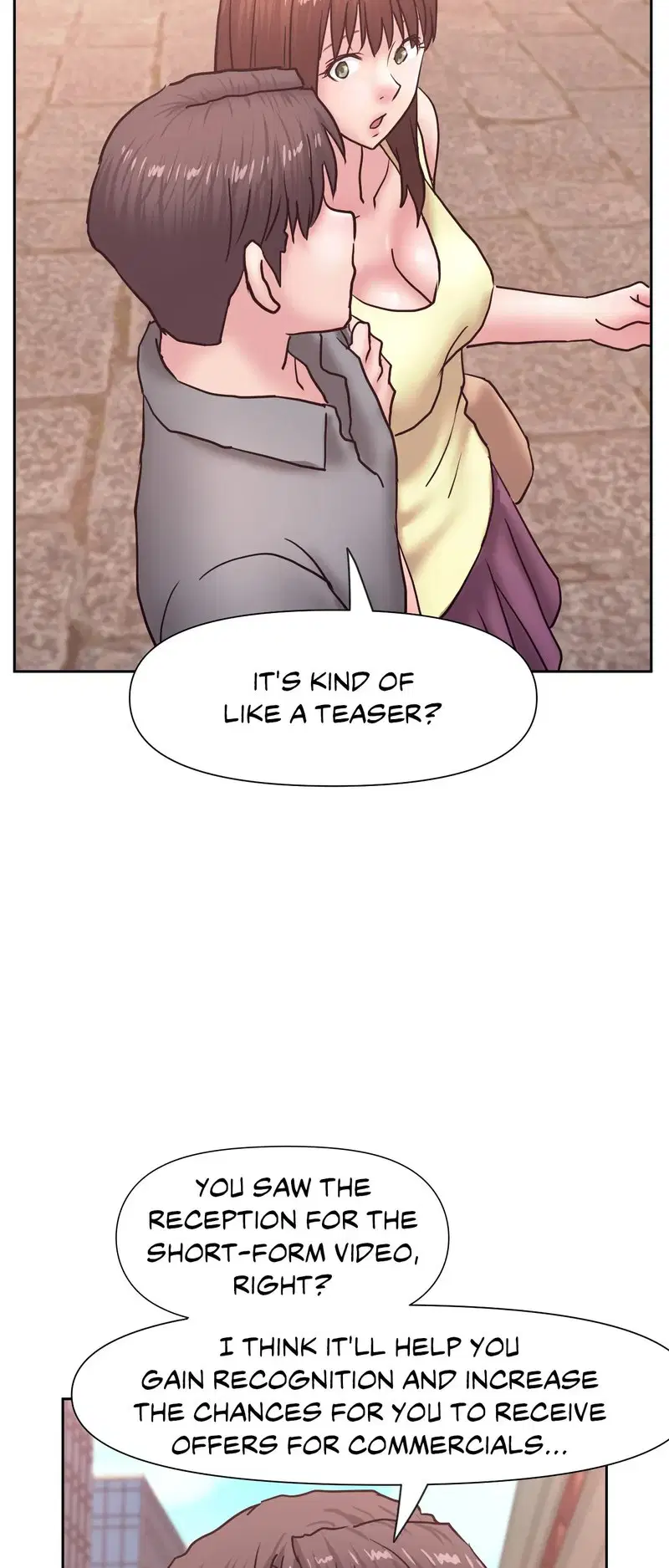 comes-with-benefits-chap-32-3