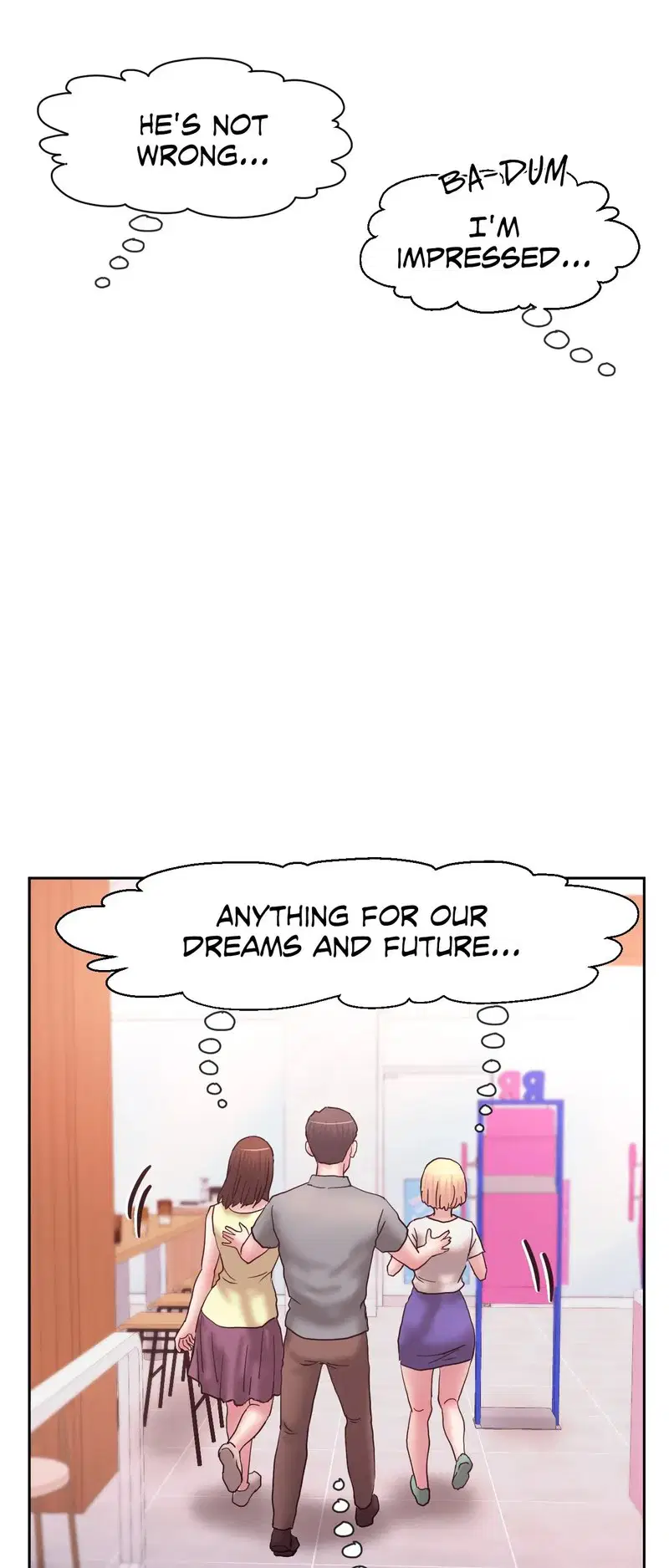 comes-with-benefits-chap-32-44