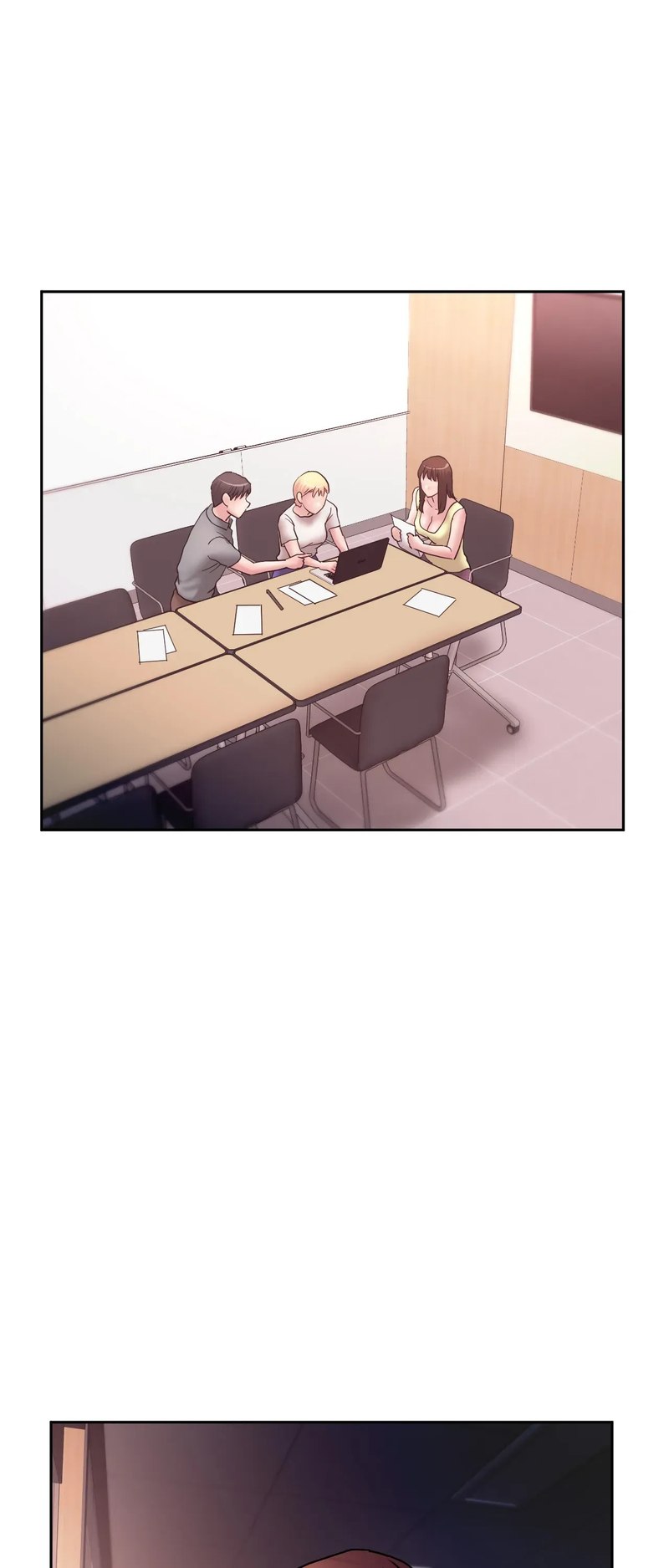 comes-with-benefits-chap-32-46